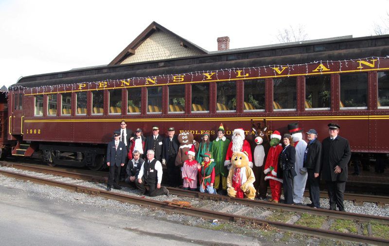 pontius-train05.jpg